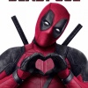 deadpool-13867.jpg