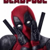 Filename=deadpool-13868.jpg
Filesize=161KiB
Dimensions=528x759
Date added=Sep 10, 2020 deadpool-13868.jpg