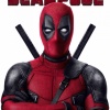 Filename=deadpool-13869.jpg
Filesize=149KiB
Dimensions=528x759
Date added=Sep 10, 2020 deadpool-13869.jpg