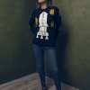 cobie_012.jpg