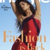 zendaya_001.jpg
