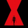 blackwidow_010.jpg