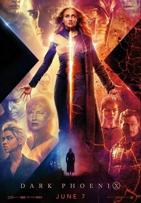 x-men-dark-phoenix-23602.jpg