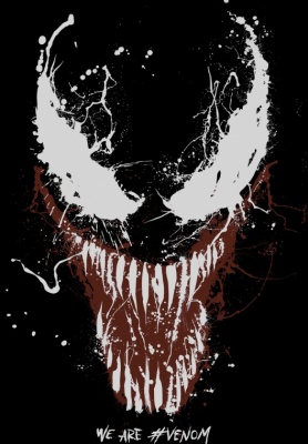 venom-2018-22793.jpg
