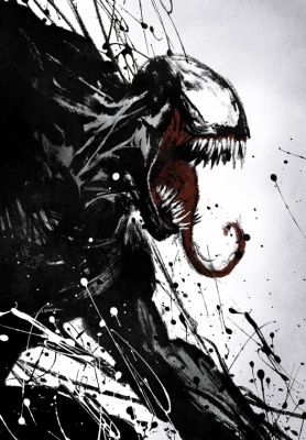 venom-2018-22795.jpg