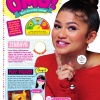 zendaya_001.jpg