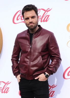sebstan_014.jpg