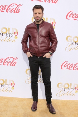 sebstan_029.jpg
