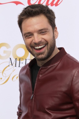 sebstan_031.jpg