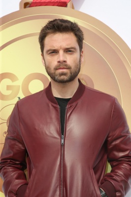 sebstan_045.jpg