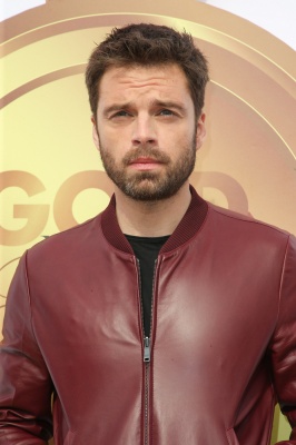 sebstan_046.jpg