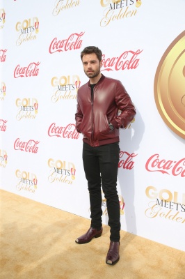 sebstan_048.jpg