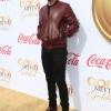sebstan_007.jpg