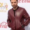 sebstan_015.jpg