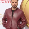 sebstan_016.jpg