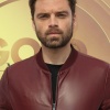 sebstan_017.jpg