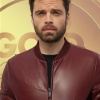 sebstan_018.jpg