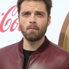 sebstan_020.jpg