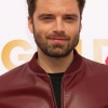 sebstan_021.jpg