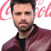sebstan_024.jpg