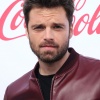 sebstan_025.jpg