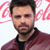 sebstan_026.jpg