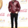 sebstan_027.jpg