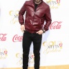 sebstan_028.jpg