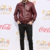 sebstan_029.jpg