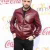 sebstan_030.jpg
