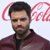 sebstan_034.jpg