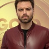sebstan_036.jpg