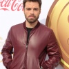 sebstan_041.jpg