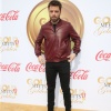 sebstan_043.jpg
