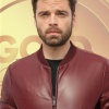 sebstan_046.jpg