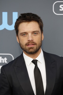 sebstan_001.jpg