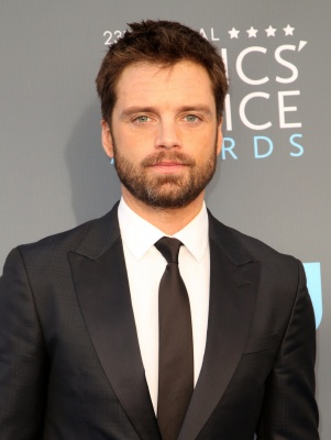 sebstan_008.jpg