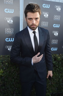 sebstan_038.jpg