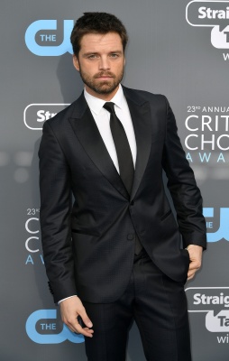 sebstan_041.jpg