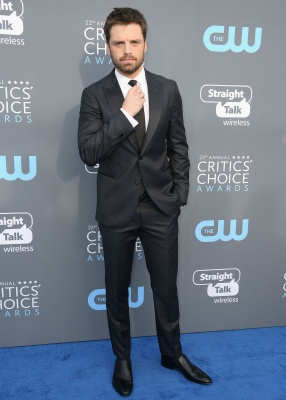sebstan_043.jpg