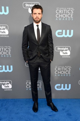 sebstan_059.jpg
