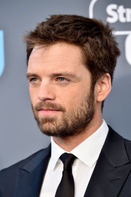 sebstan_061.jpg