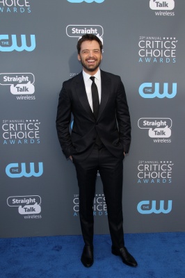 sebstan_063.jpg