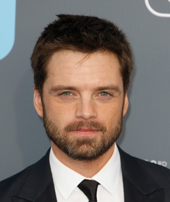 sebstan_066.jpg
