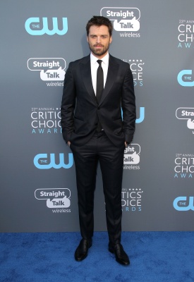 sebstan_070.jpg