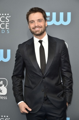 sebstan_071.jpg