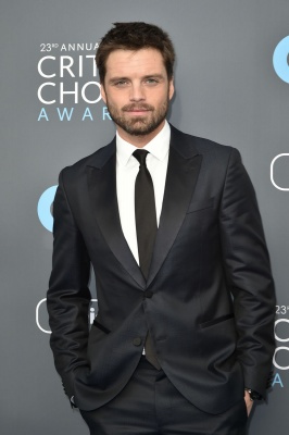 sebstan_072.jpg