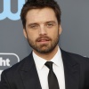 sebstan_001.jpg