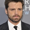 sebstan_003.jpg