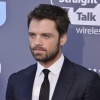 sebstan_004.jpg